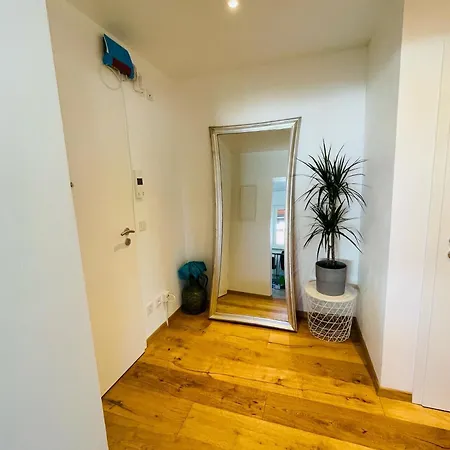 Urlaub Im Fraenkischen Seenland Appartement *