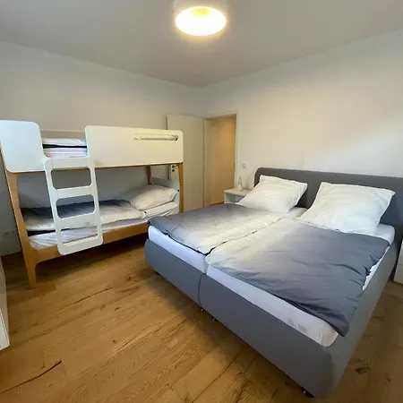 Urlaub Im Fraenkischen Seenland * Allersberg
