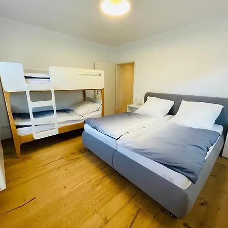 Urlaub Im Fraenkischen Seenland Allersberg