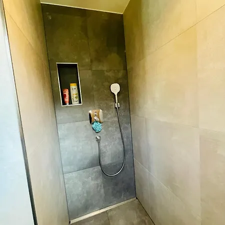 Appartement Urlaub Im Fraenkischen Seenland Allersberg