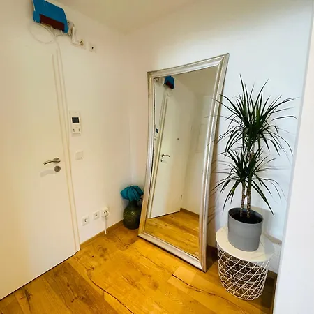 Urlaub Im Fraenkischen Seenland Appartement Allersberg